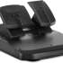 Руль Sven GC-W750 для PC, 3/4, Xbox XB1 S/X / XB360, Nintendo [sv-021436]